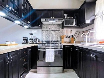 Таунхаус в Баваро, Доминиканская республика, 90м2 - стоимость 173&nbsp;000$ - Ref: 79689 фото 6