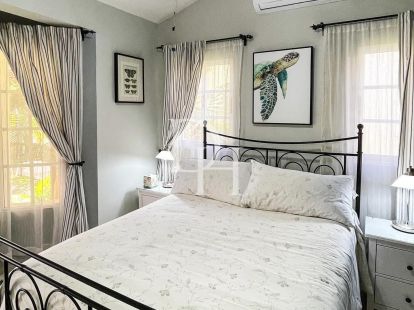 Таунхаус в Баваро, Доминиканская республика, 90м2 - стоимость 173&nbsp;000$ - Ref: 79689 фото 7