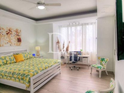 Вилла в Кабарете, Доминиканская республика, 250м2 - стоимость 399&nbsp;000$ - Ref: 79688 фото 10