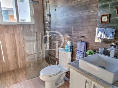 Вилла в Кабарете, Доминиканская республика, 250м2 - стоимость 399&nbsp;000$ - Ref: 79688 фото 12