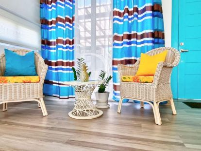 Вилла в Кабарете, Доминиканская республика, 250м2 - стоимость 399&nbsp;000$ - Ref: 79688 фото 13