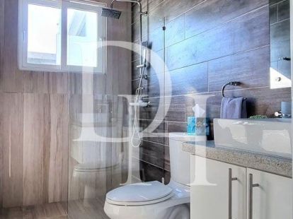 Вилла в Кабарете, Доминиканская республика, 250м2 - стоимость 399&nbsp;000$ - Ref: 79688 фото 15