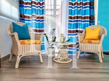 Вилла в Кабарете, Доминиканская республика, 250м2 - стоимость 399&nbsp;000$ - Ref: 79688 фото 16