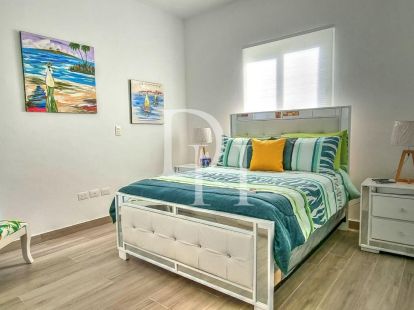 Вилла в Кабарете, Доминиканская республика, 250м2 - стоимость 399&nbsp;000$ - Ref: 79688 фото 17