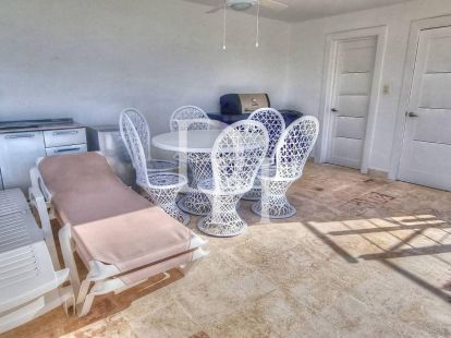 Вилла в Кабарете, Доминиканская республика, 250м2 - стоимость 399&nbsp;000$ - Ref: 79688 фото 18