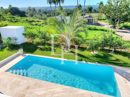 Вилла в Кабарете, Доминиканская республика, 250м2 - стоимость 399&nbsp;000$ - Ref: 79688 фото 19