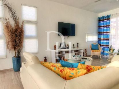 Вилла в Кабарете, Доминиканская республика, 250м2 - стоимость 399&nbsp;000$ - Ref: 79688 фото 2