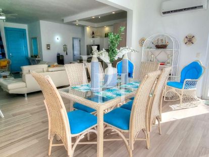 Вилла в Кабарете, Доминиканская республика, 250м2 - стоимость 399&nbsp;000$ - Ref: 79688 фото 20