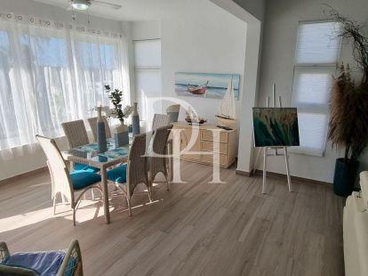 Вилла в Кабарете, Доминиканская республика, 250м2 - стоимость 399&nbsp;000$ - Ref: 79688 фото 21