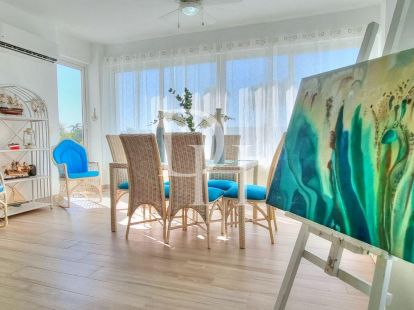 Вилла в Кабарете, Доминиканская республика, 250м2 - стоимость 399&nbsp;000$ - Ref: 79688 фото 23