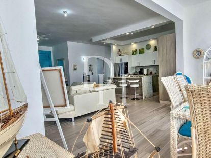 Вилла в Кабарете, Доминиканская республика, 250м2 - стоимость 399&nbsp;000$ - Ref: 79688 фото 24