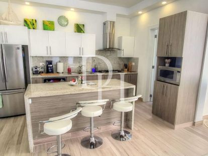 Вилла в Кабарете, Доминиканская республика, 250м2 - стоимость 399&nbsp;000$ - Ref: 79688 фото 25