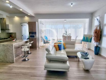 Вилла в Кабарете, Доминиканская республика, 250м2 - стоимость 399&nbsp;000$ - Ref: 79688 фото 26