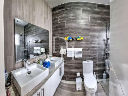 Вилла в Кабарете, Доминиканская республика, 250м2 - стоимость 399&nbsp;000$ - Ref: 79688 фото 3