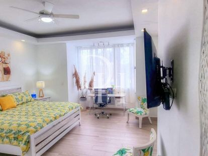 Вилла в Кабарете, Доминиканская республика, 250м2 - стоимость 399&nbsp;000$ - Ref: 79688 фото 4