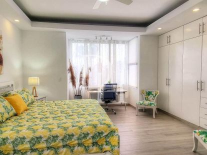 Вилла в Кабарете, Доминиканская республика, 250м2 - стоимость 399&nbsp;000$ - Ref: 79688 фото 5