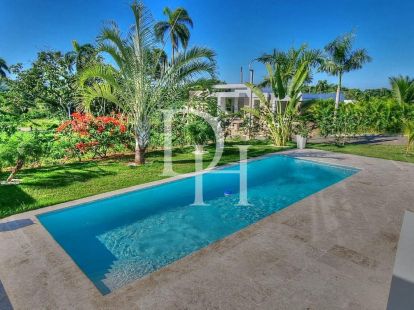 Вилла в Кабарете, Доминиканская республика, 250м2 - стоимость 399&nbsp;000$ - Ref: 79688 фото 6