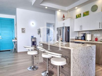 Вилла в Кабарете, Доминиканская республика, 250м2 - стоимость 399&nbsp;000$ - Ref: 79688 фото 8