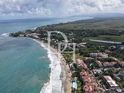 Апартаменты в Кабарете, Доминиканская республика, 115м2 - стоимость 224&nbsp;000$ - Ref: 79687 фото 10