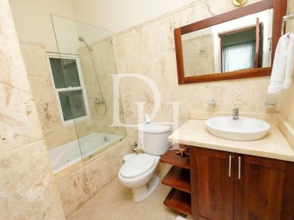 Апартаменты в Кабарете, Доминиканская республика, 115м2 - стоимость 224&nbsp;000$ - Ref: 79687 фото 13