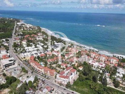 Апартаменты в Кабарете, Доминиканская республика, 115м2 - стоимость 224&nbsp;000$ - Ref: 79687 фото 14