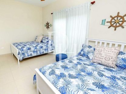 Апартаменты в Кабарете, Доминиканская республика, 115м2 - стоимость 224&nbsp;000$ - Ref: 79687 фото 15