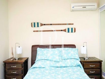 Апартаменты в Кабарете, Доминиканская республика, 115м2 - стоимость 224&nbsp;000$ - Ref: 79687 фото 17