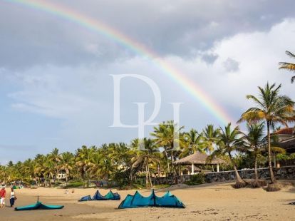 Апартаменты в Кабарете, Доминиканская республика, 115м2 - стоимость 224&nbsp;000$ - Ref: 79687 фото 18