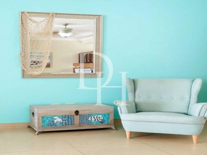 Апартаменты в Кабарете, Доминиканская республика, 115м2 - стоимость 224&nbsp;000$ - Ref: 79687 фото 4