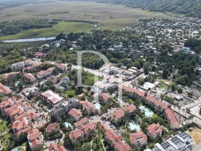 Апартаменты в Кабарете, Доминиканская республика, 115м2 - стоимость 224&nbsp;000$ - Ref: 79687 фото 5