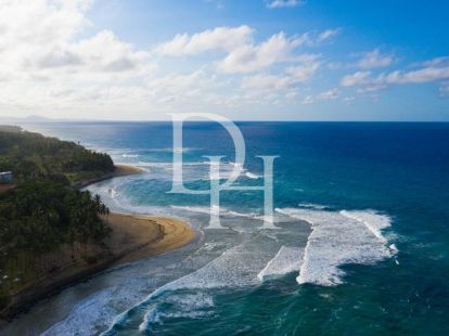 Апартаменты в Кабарете, Доминиканская республика, 115м2 - стоимость 224&nbsp;000$ - Ref: 79687 фото 6