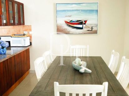 Апартаменты в Кабарете, Доминиканская республика, 115м2 - стоимость 224&nbsp;000$ - Ref: 79687 фото 7