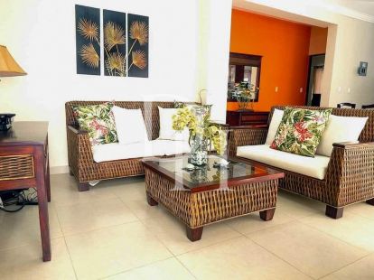 Апартаменты в Кабарете, Доминиканская республика, 93м2 - стоимость 192&nbsp;000$ - Ref: 79686 фото 10