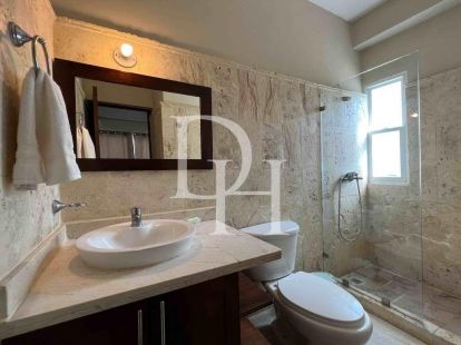 Апартаменты в Кабарете, Доминиканская республика, 93м2 - стоимость 192&nbsp;000$ - Ref: 79686 фото 11