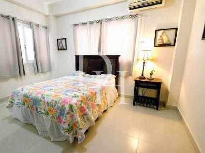 Апартаменты в Кабарете, Доминиканская республика, 93м2 - стоимость 192&nbsp;000$ - Ref: 79686 фото 12