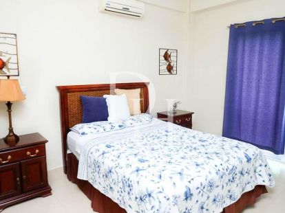 Апартаменты в Кабарете, Доминиканская республика, 93м2 - стоимость 192&nbsp;000$ - Ref: 79686 фото 14