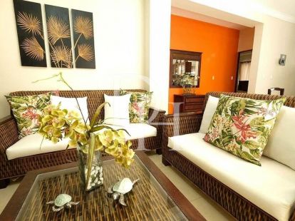 Апартаменты в Кабарете, Доминиканская республика, 93м2 - стоимость 192&nbsp;000$ - Ref: 79686 фото 15