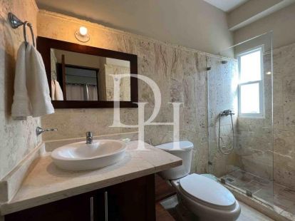 Апартаменты в Кабарете, Доминиканская республика, 93м2 - стоимость 192&nbsp;000$ - Ref: 79686 фото 16