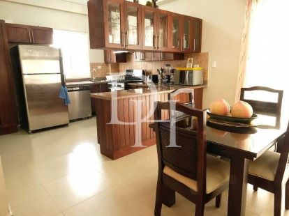 Апартаменты в Кабарете, Доминиканская республика, 93м2 - стоимость 192&nbsp;000$ - Ref: 79686 фото 2