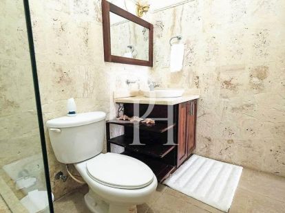 Апартаменты в Кабарете, Доминиканская республика, 93м2 - стоимость 192&nbsp;000$ - Ref: 79686 фото 3