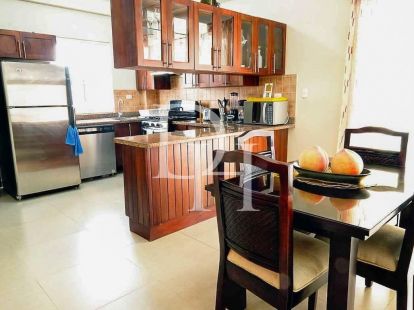 Апартаменты в Кабарете, Доминиканская республика, 93м2 - стоимость 192&nbsp;000$ - Ref: 79686 фото 5