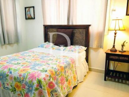 Апартаменты в Кабарете, Доминиканская республика, 93м2 - стоимость 192&nbsp;000$ - Ref: 79686 фото 8