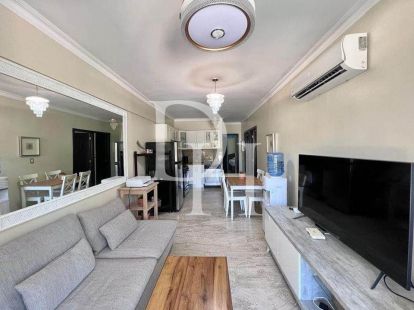 Апартаменты в Сосуа, Доминиканская республика, 102м2 - стоимость 200&nbsp;000$ - Ref: 79685 фото 3