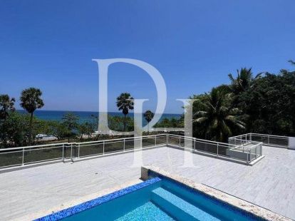 Апартаменты в Сосуа, Доминиканская республика, 102м2 - стоимость 200&nbsp;000$ - Ref: 79685 фото 4