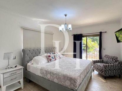 Апартаменты в Сосуа, Доминиканская республика, 102м2 - стоимость 200&nbsp;000$ - Ref: 79685 фото 7