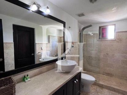 Апартаменты в Сосуа, Доминиканская республика, 102м2 - стоимость 200&nbsp;000$ - Ref: 79685 фото 8