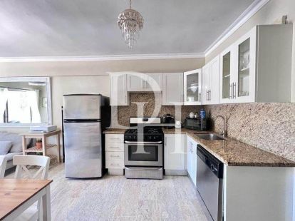 Апартаменты в Сосуа, Доминиканская республика, 102м2 - стоимость 200&nbsp;000$ - Ref: 79685 фото 9