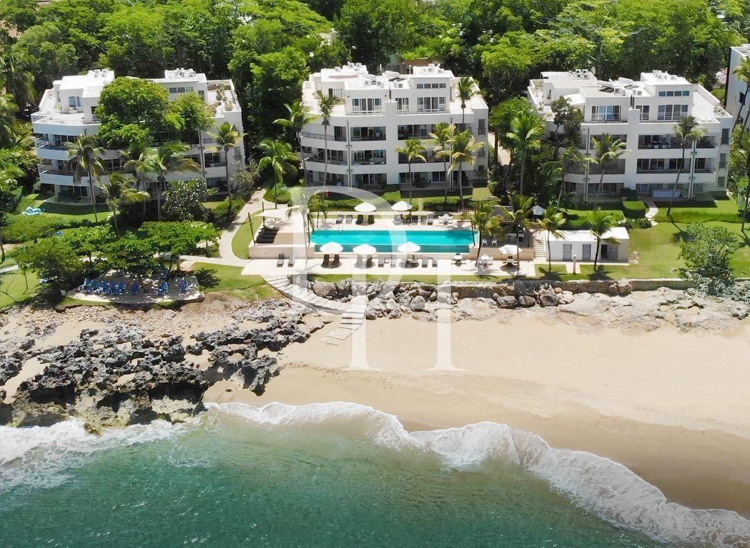 Апартаменты в Сосуа, Доминиканская республика, 88м2 - стоимость 225&nbsp;000$ - Ref: 79704 фото 1