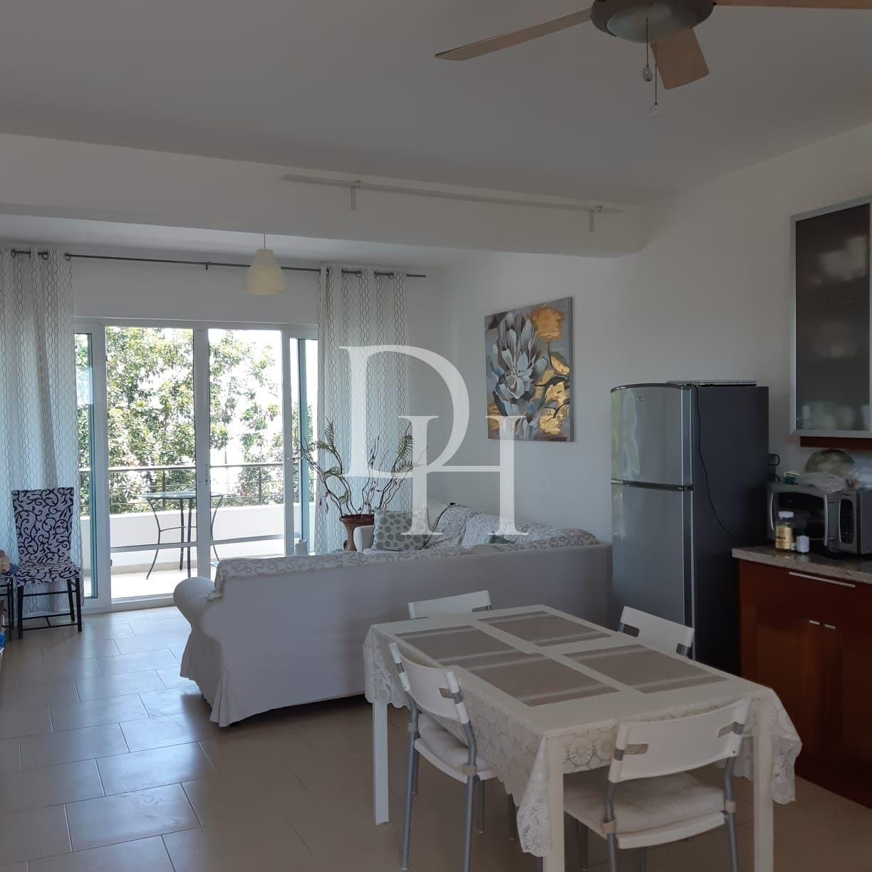 Апартаменты в Сосуа, Доминиканская республика, 88м2 - стоимость 225&nbsp;000$ - Ref: 79704 фото 2