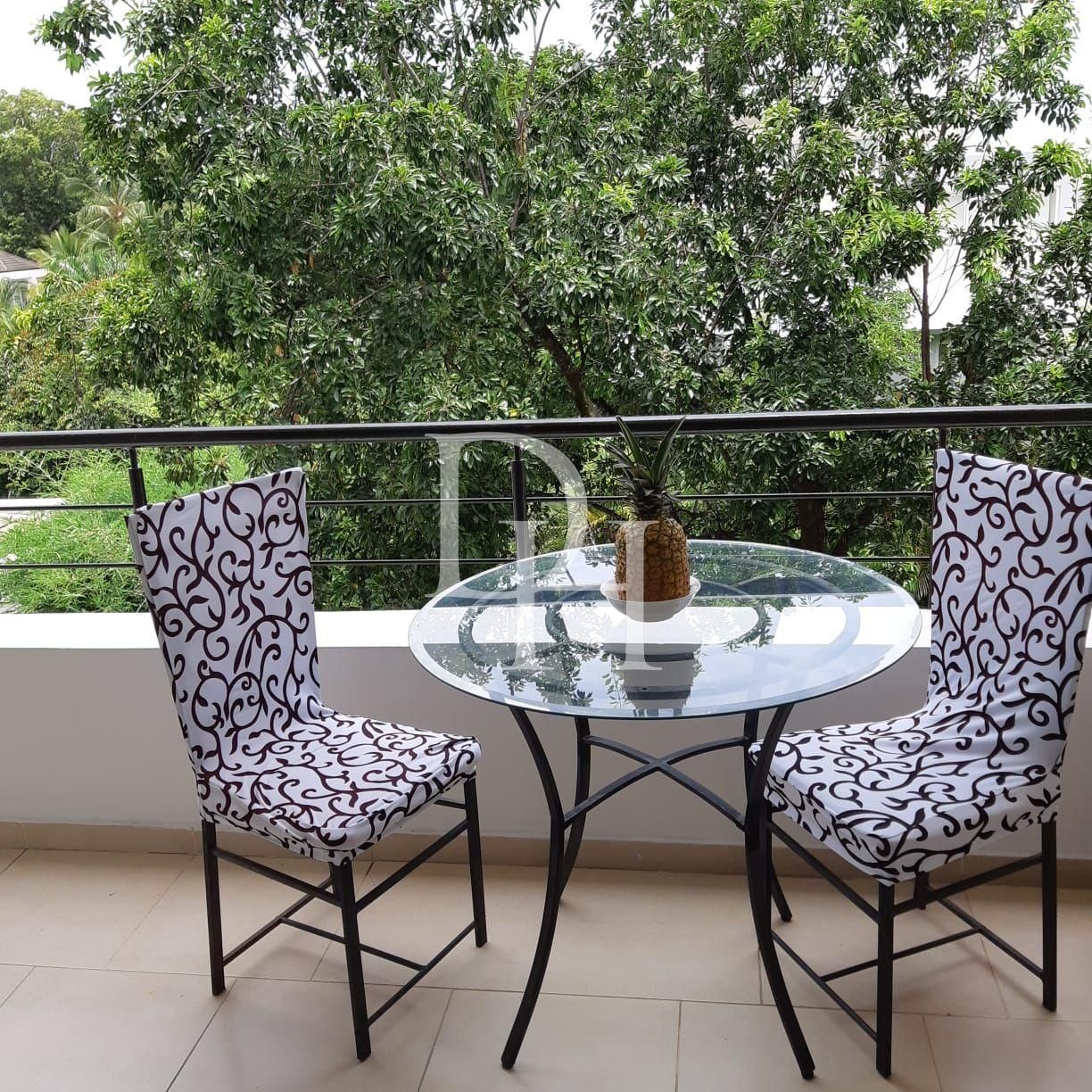 Апартаменты в Сосуа, Доминиканская республика, 88м2 - стоимость 225&nbsp;000$ - Ref: 79704 фото 4